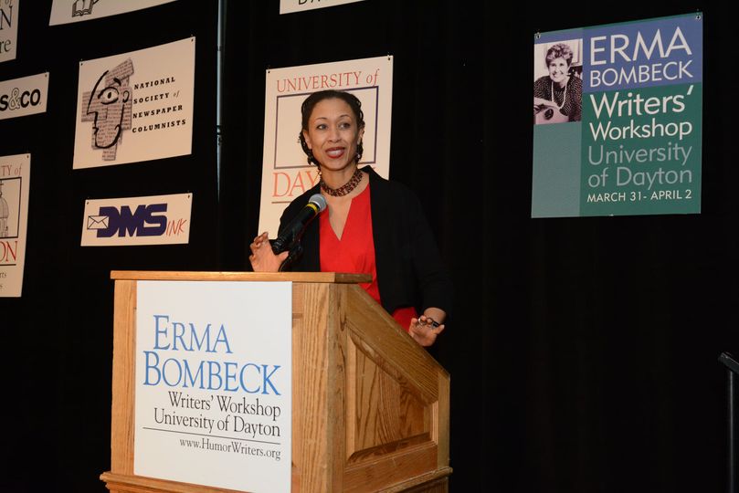 ebww's tweet photo. @LeighannLord lovingly calls #ebww “our communal and biennial home.” We’re fortunate that she’s coming home to emcee #ebww2022, which she will rock. #amwriting #humor
Join us: https://t.co/n0aN0JbcNZ https://t.co/ITas9ZXz8z