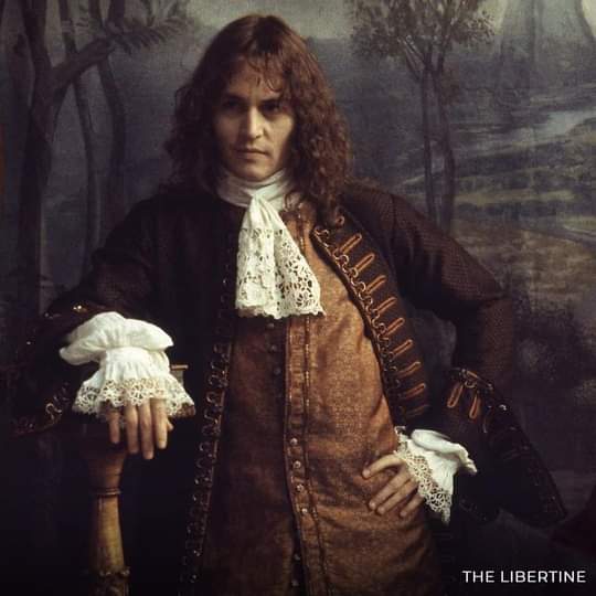 Naye cuevas (@nayecuevas9) on Twitter photo 