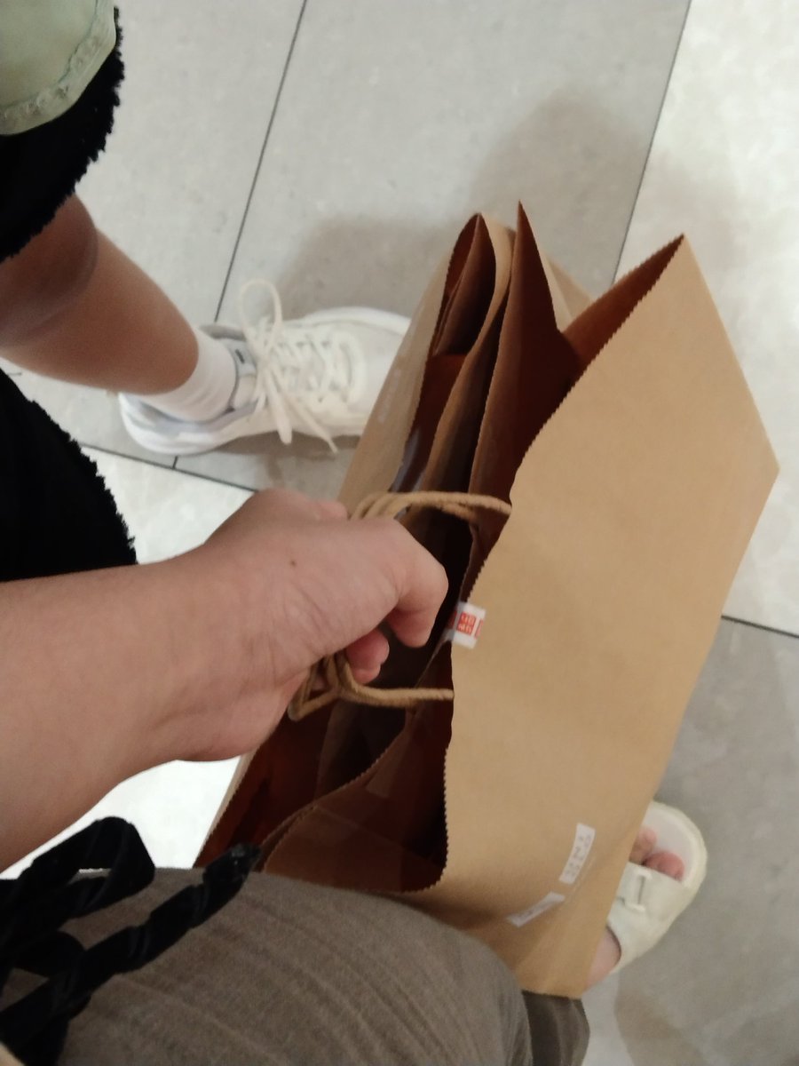 plumaries's tweet photo. ⠀⠀⠀⠀
꒰ 091822 ꒱
📚 . . . the week was draining. i had so many school-related things to do so i didn't have much time for myself.
#lifetwt #weeklylog #studytwt
⠀⠀⠀⠀ https://t.co/NAU67Sukrd