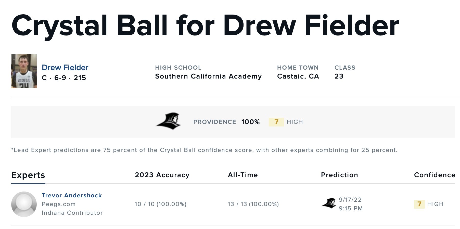 matt-st-jean-on-twitter-ralphfisco85-on3recruits-jamieshaw5