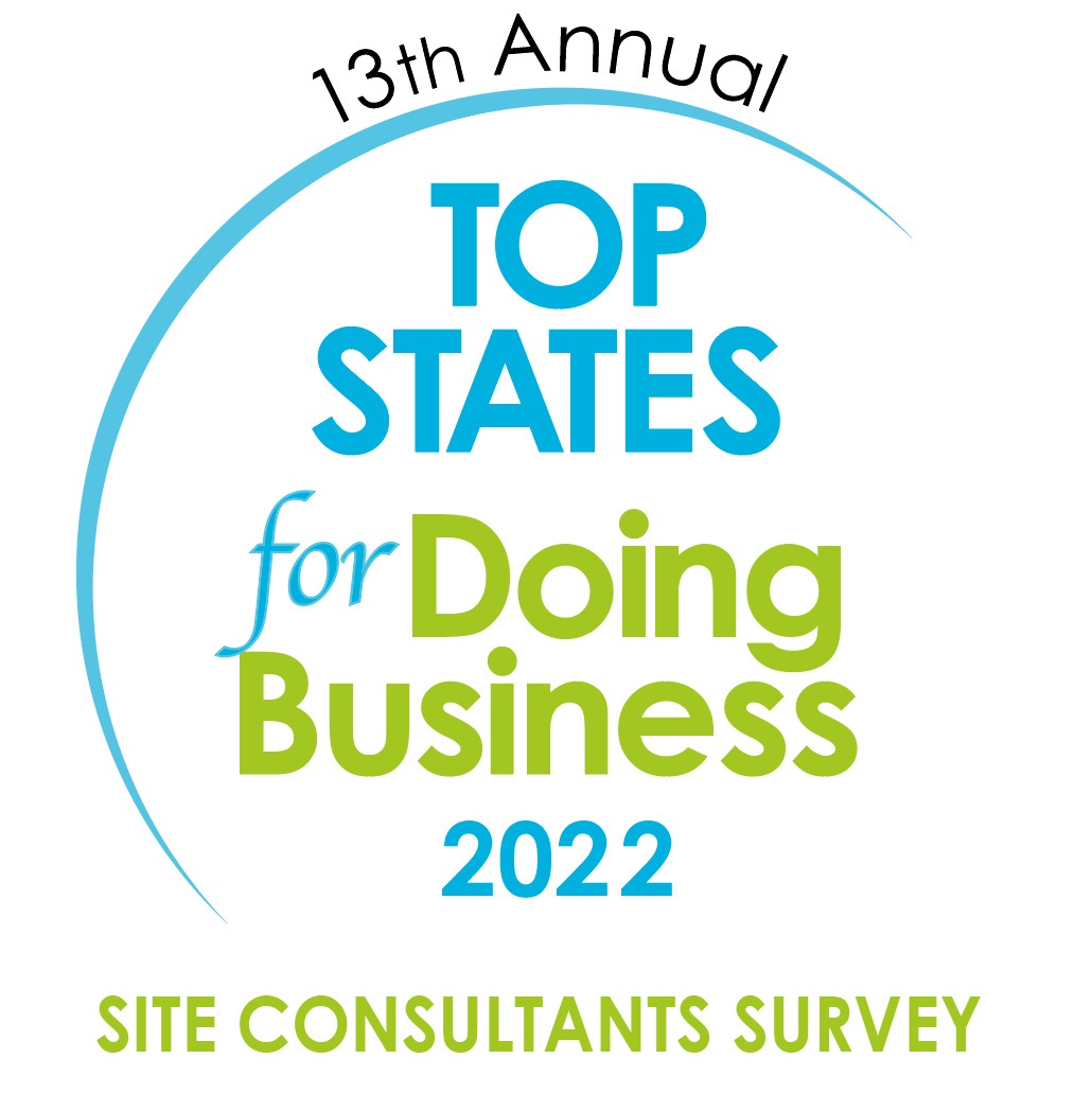 NREDAnews's tweet photo. The 2022 "Top States" report looks at some of the places ripe for successfully growing and doing business based on the views of Area Development's expert panel of consultants. https://t.co/Dy6gXnHlai
#AreaDevelopment #NREDA #EconomicDevelopment https://t.co/4Xd3fjRfcl