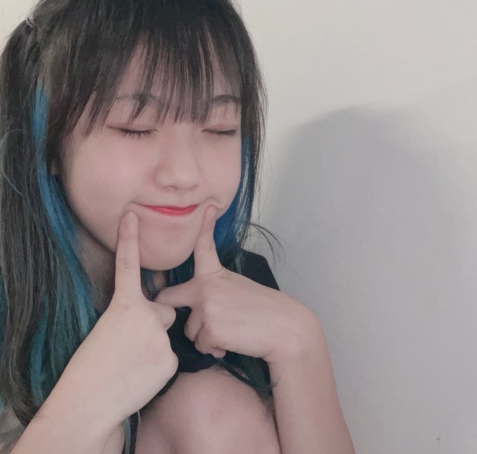 Twitterのコスプレ画像16