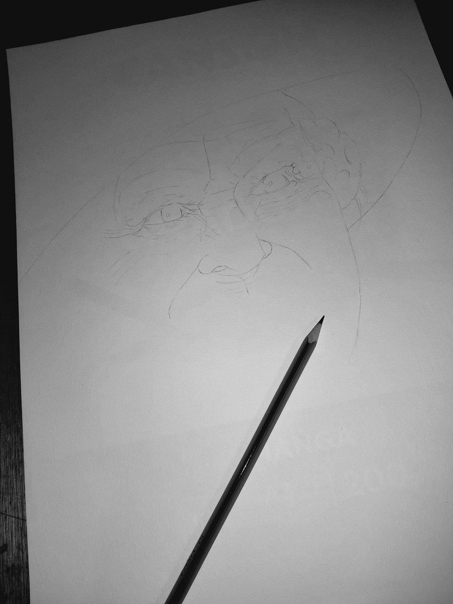Hommage à Queen Élizabeth ll en cours.... ✍️👉👸👰‍♂️💂‍♀️💂‍♂️🇬🇧🇬🇧 <a href="/RoyalBabyBump/">BuckinghamPalace</a> <a href="/RoyalDonation/">RoyalFamily_BuckinghamPalace</a> <a href="/theroyalfamily/">The Royal Family</a> #QueenElizabethII <a href="/thebeatles/">The Beatles</a> #BuckinghamPalace #GodSaveTheQueen #England #Angleterre #theroyalfamily #hommage #drawinprogress #drawing
