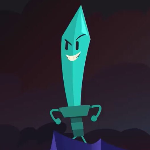 imstupidanidiot's tweet photo. diamond sword
.
.
.
.
#triviacrack #triviaquest #preguntados #etermax #rocky https://t.co/HH5UxWuUVG