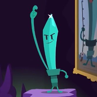 imstupidanidiot's tweet photo. diamond sword
.
.
.
.
#triviacrack #triviaquest #preguntados #etermax #rocky https://t.co/HH5UxWuUVG