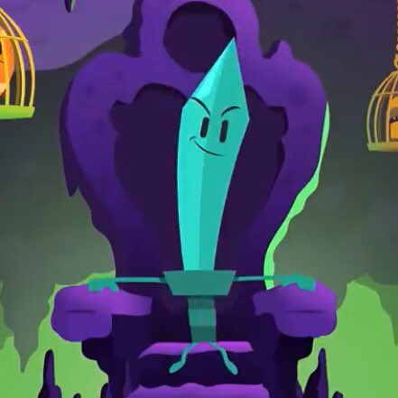 imstupidanidiot's tweet photo. diamond sword
.
.
.
.
#triviacrack #triviaquest #preguntados #etermax #rocky https://t.co/HH5UxWuUVG