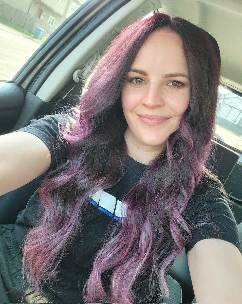 Je33ica_Davies's tweet image. I'm 29, from Australia. I've lived in Canada for 7.5 years and will become a citizen on Tuesday. I'm a hard worker and business owner. According to @JustinTrudeau I'm part of a small fringe minority with unacceptable views and must be dealt with. #TrudeauMustGo #TrudeauMustResign