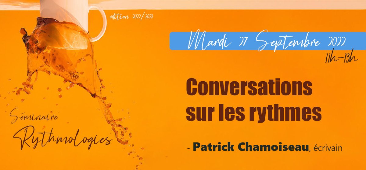 Gwiazdzinski Luc tweet media