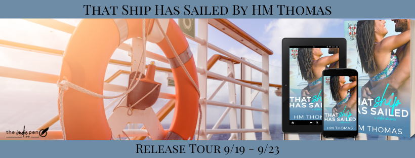 Virginia Lee 📕📗📘📙 tweet media