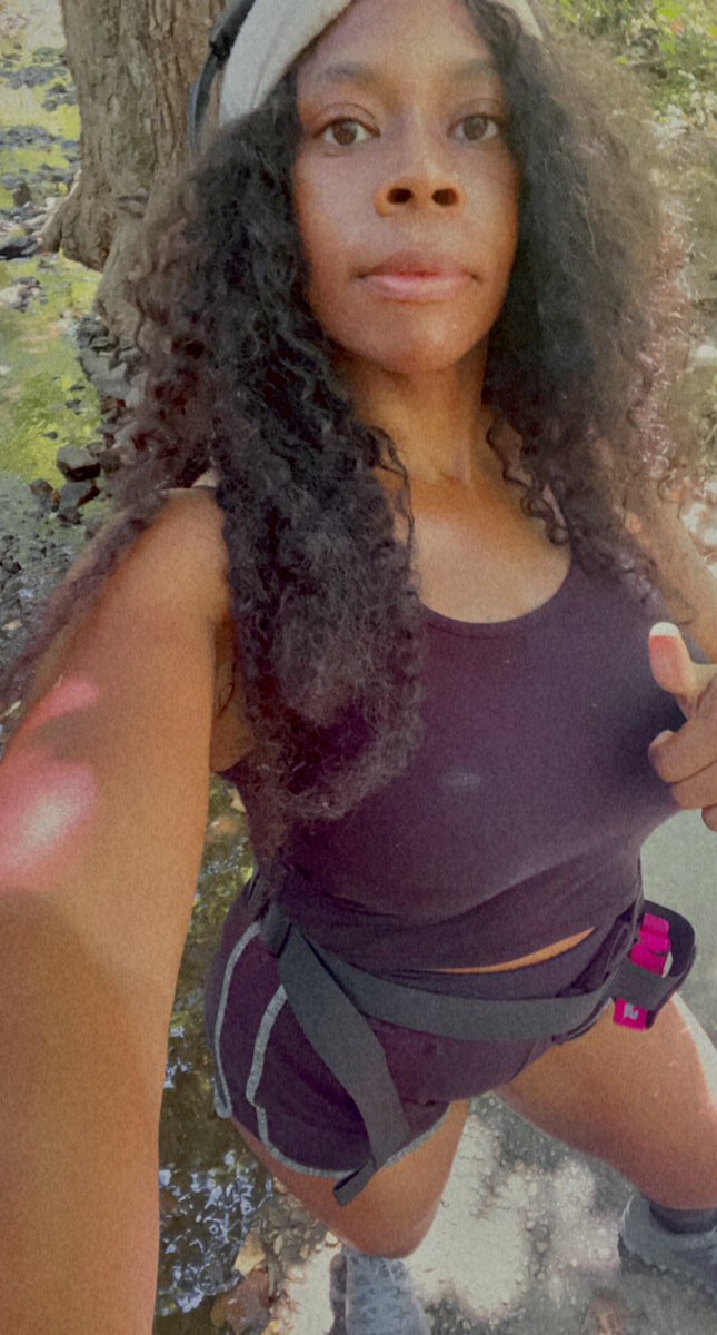 Katrina Roundtree tweet media