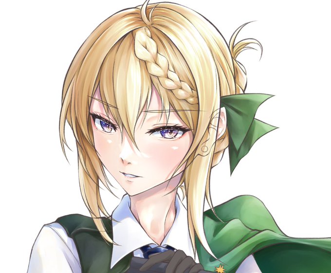 パース合同wip
顔が良すぎる 