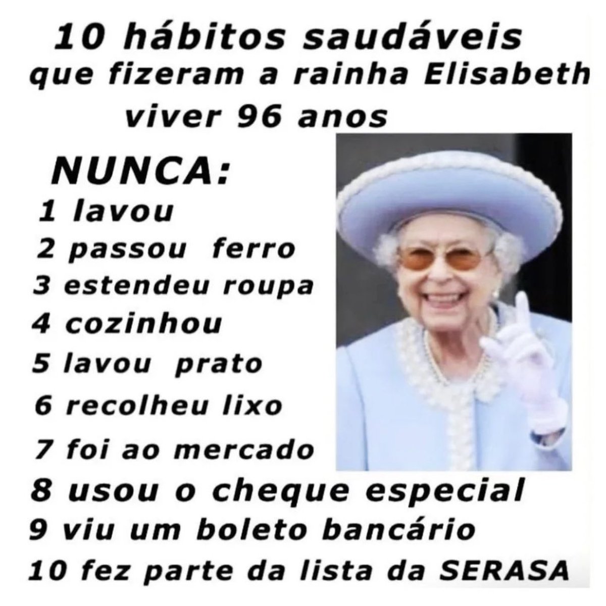 galas_oficial's tweet photo. Assim até eu https://t.co/xXTdtRE9Ag