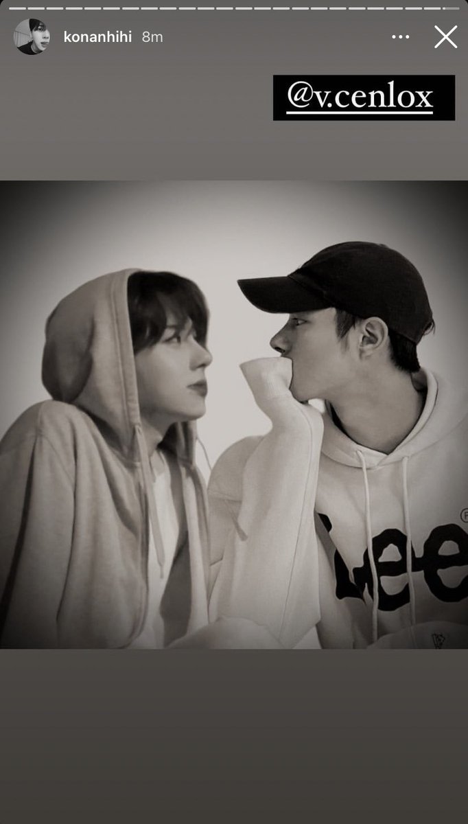 changyubestie's tweet photo. What’sthis behavior JH!! Omo omo 🤧😍
#Jeonghyun #Junghyun
#Seonghwan #Seongjung
#hisman #남의연애 https://t.co/sJatOmyiOP