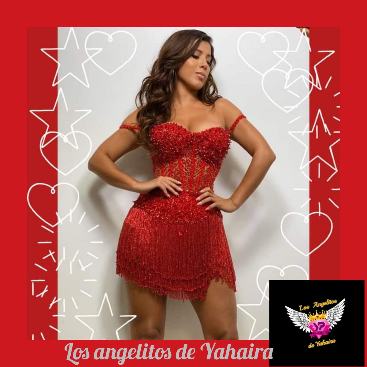 YahaLos's tweet photo. Una mujer debe ser dos cosas quien ella quiera y lo que ella quiera. 😎🥂 
#LaGranEstrella #yahairaplasencia #Chile #Mexico #Uruguay #Domingo #peruana #yahalovers https://t.co/EMT3G7MGtL