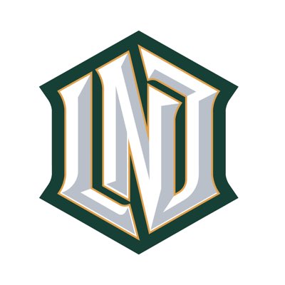 Legends Never Die 2k tweet media