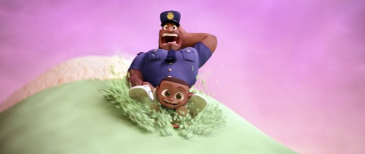 DiscussingFilm's tweet photo. 13 years ago today, ‘CLOUDY WITH A CHANCE OF MEATBALLS’ released in theaters. https://t.co/i9lfQlUi1L