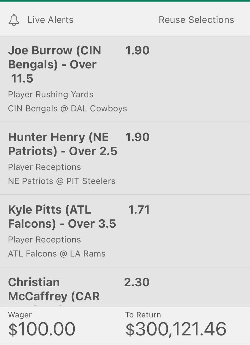 Spennymac84's tweet photo. @ThePME What would you like for Christmas if this wins? https://t.co/zuCAJPDlaj