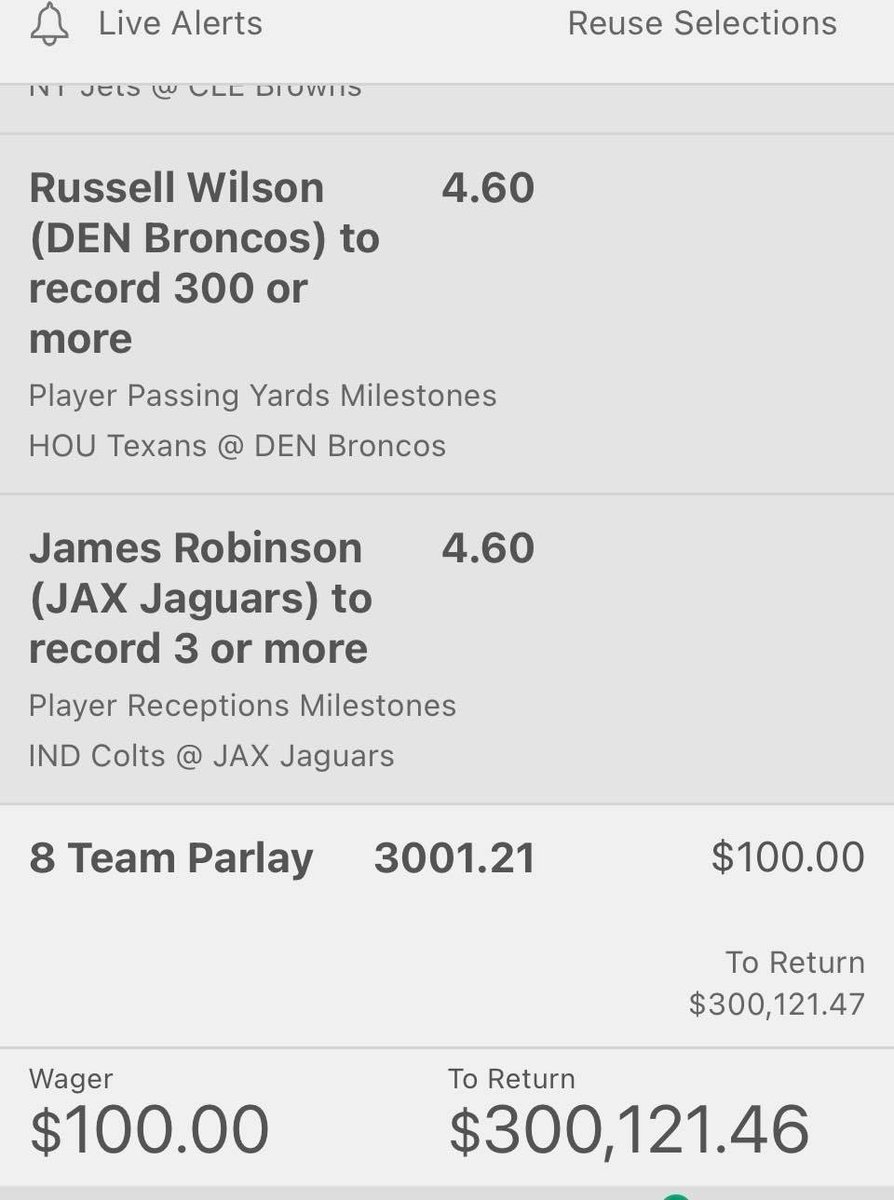 Spennymac84's tweet photo. @ThePME What would you like for Christmas if this wins? https://t.co/zuCAJPDlaj