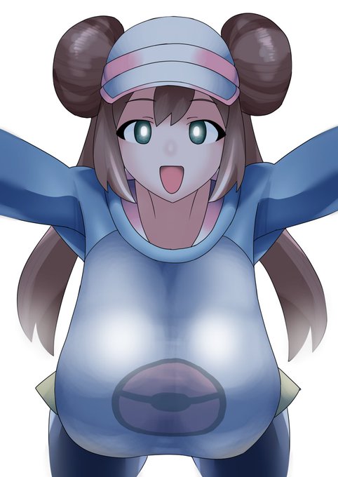 めのまえがまっくらになった 