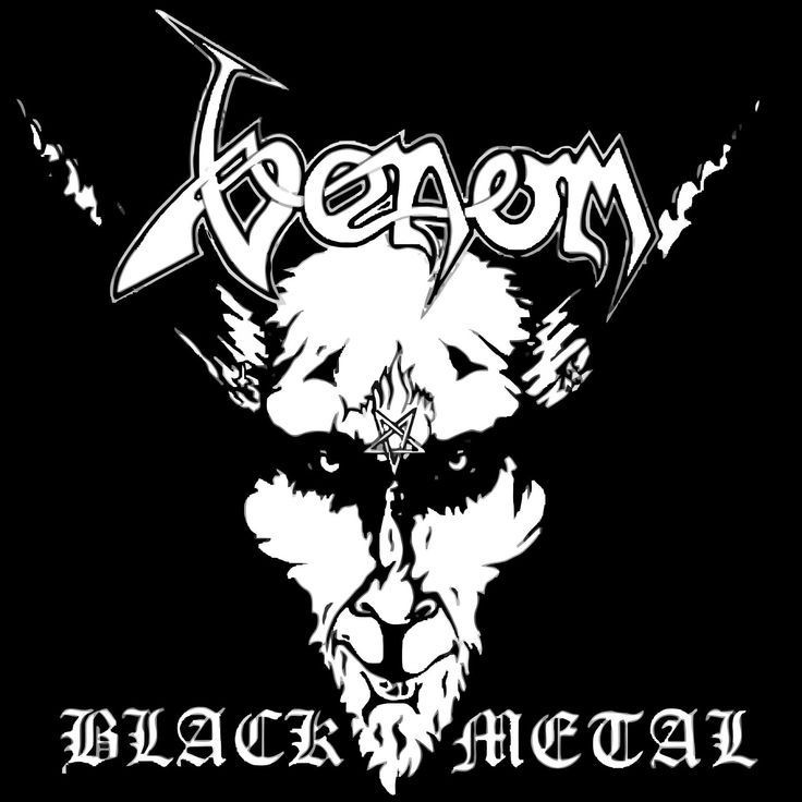 aliphiere1's tweet photo. Μιλήστε μου για black metal. #Venom #mercyful_fate #king_diamond 🖤🖤🤘🤘 https://t.co/nPzKUTkODi