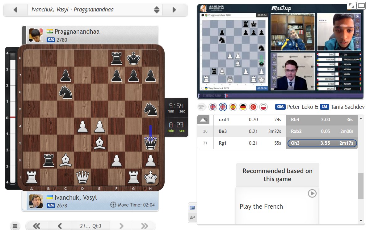 on Twitter "Leko "Don't look at ratings. We have seen