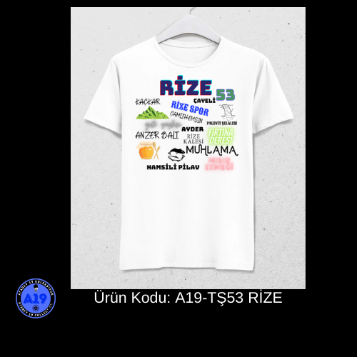 atabey19klksyn's tweet photo. RİZE TİŞÖRT
#rize
#rizespor
#kackar
#camlihemsin
#hamsi
#derepazari
#hhakkikahveci
https://t.co/grglngaTQN https://t.co/EnToLLxDC9