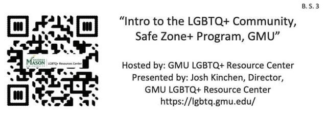 CasaBruMar's tweet photo. This is what’s happening durning our 3rd breakout session for our Symposium.

With all that is happening in Va, the education panel discussion is timely and get a Legislative update from @pwcdanica 

Tickets still available. https://t.co/9gymlC7pix

#ProtectTransKids https://t.co/qVKAOfReek