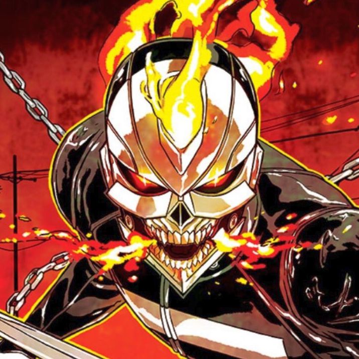 ActionFigurePics.com tweet media