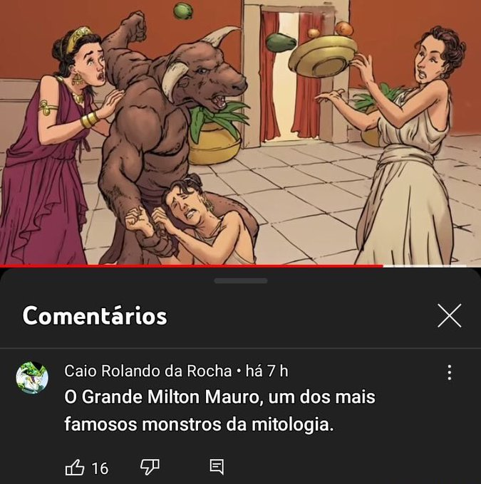 salu70220788's tweet photo. Amilton Moura*** https://t.co/StgE4mrziP