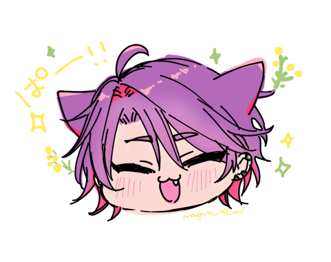 ひばーり 