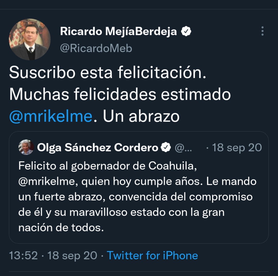 luiscarlosplata's tweet photo. Un día como hoy, hace 2 años... https://t.co/OktXSfjLDM