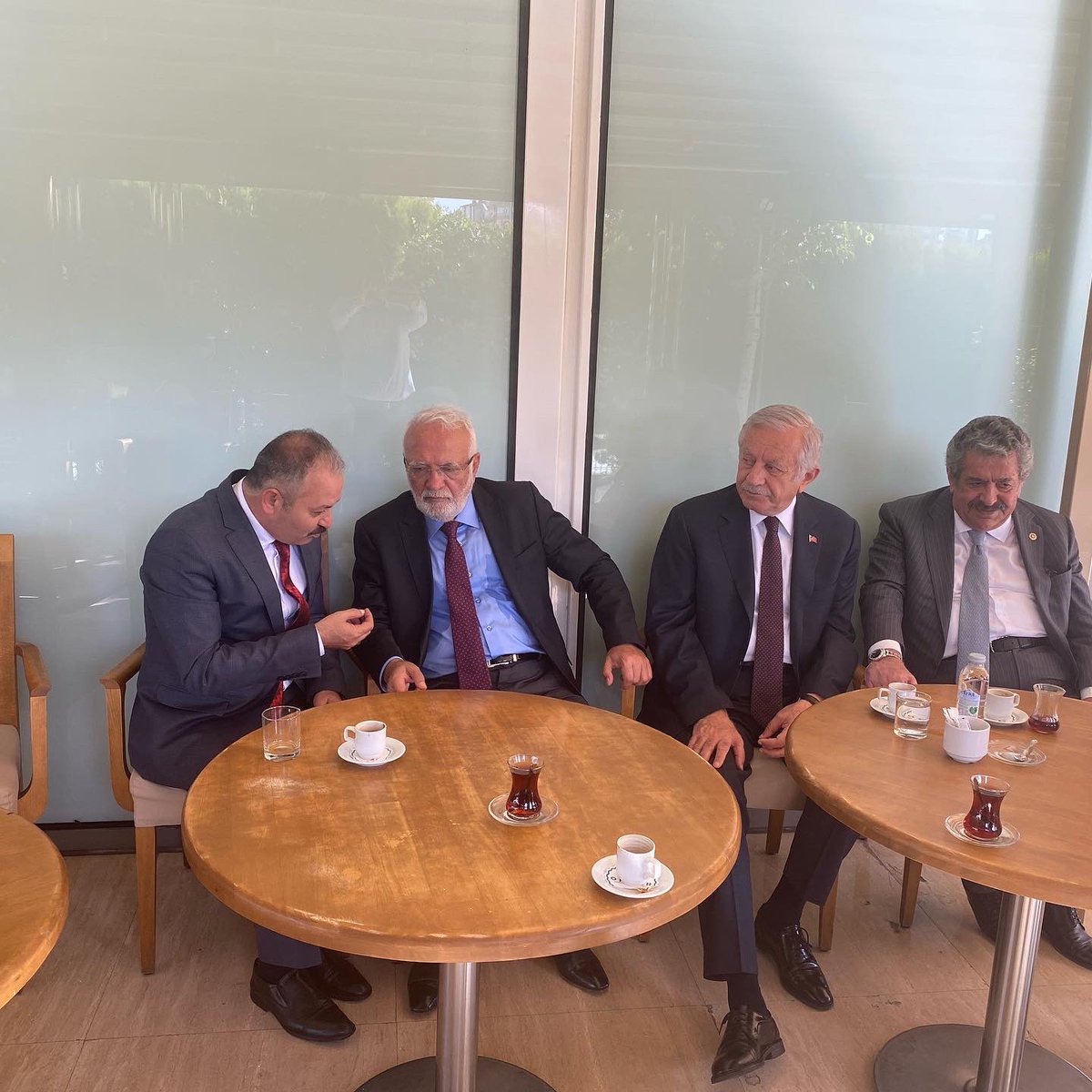 Ali Tilkici 🇹🇷 tweet media