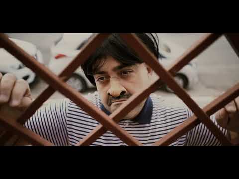 A sensação desconfortável que Renan Zonta sentiu ao gravar com Boça (Hermes &amp; Renato) dlvr.it/SYYChN