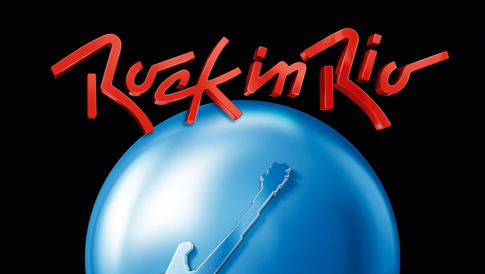 Os 5 perrengues e os 5 acertos do Rock in Rio 2022, segundo a Veja dlvr.it/SYYCkg