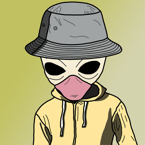 OsirisX69X's tweet photo. Here's a lil giveaway for non @AYYYliens_nft holders.

If you do not have one in your wallet.
Check your hidden first because I may have already slipped you one... 

Drop your addy below. 💜🛸🤌 #aliens https://t.co/8nr1NEQuAW