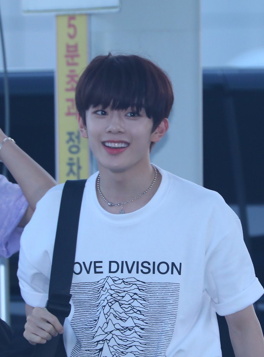 tobe1goon's tweet photo. 여기 최강자는 유강민임 https://t.co/OyTJB8s1JU