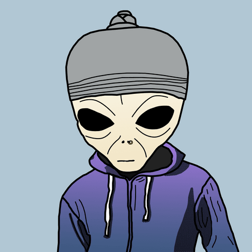 OsirisX69X's tweet photo. Here's a lil giveaway for non @AYYYliens_nft holders.

If you do not have one in your wallet.
Check your hidden first because I may have already slipped you one... 

Drop your addy below. 💜🛸🤌 #aliens https://t.co/8nr1NEQuAW