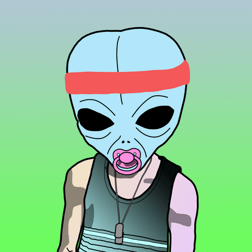 OsirisX69X's tweet photo. Here's a lil giveaway for non @AYYYliens_nft holders.

If you do not have one in your wallet.
Check your hidden first because I may have already slipped you one... 

Drop your addy below. 💜🛸🤌 #aliens https://t.co/8nr1NEQuAW