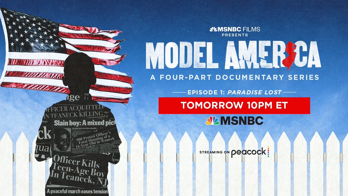 MS NOW Public Relations tweet media