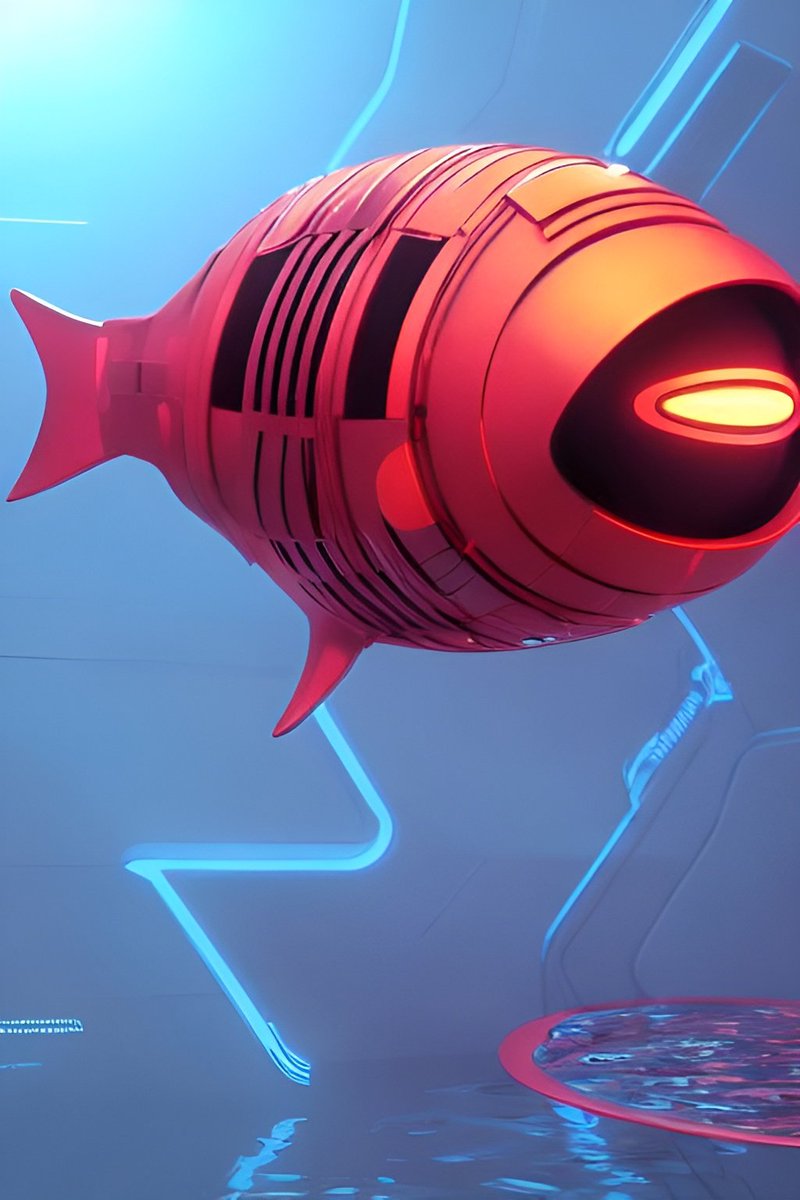 Tips for the wise, don't ever put the words "Hi, Hey," or any variation of "Hey There" in an email subject line. "Dear Sir/Madam" will yield points towards the quarantine as well. 

#phishing #malware #CyberSecurity #infosec #spam #emailmarketing #cyber #technology