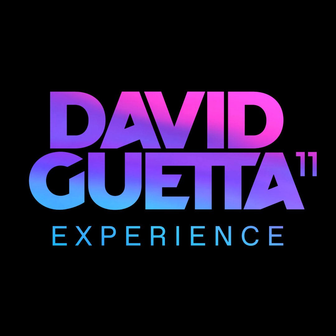 Exclusible (exclusible) / Twitter