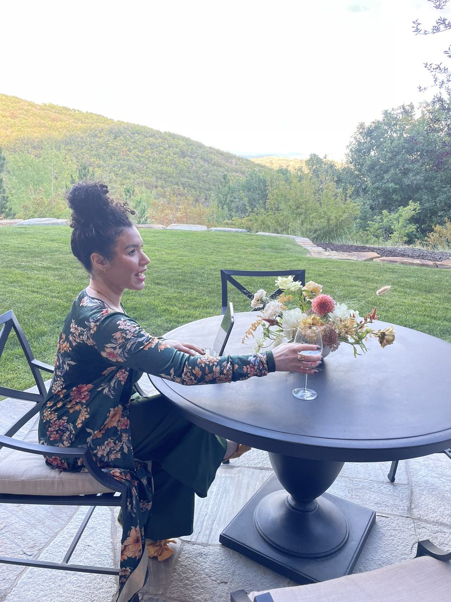 Wildflower Fields tweet media