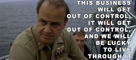 Patrick Dexter tweet media