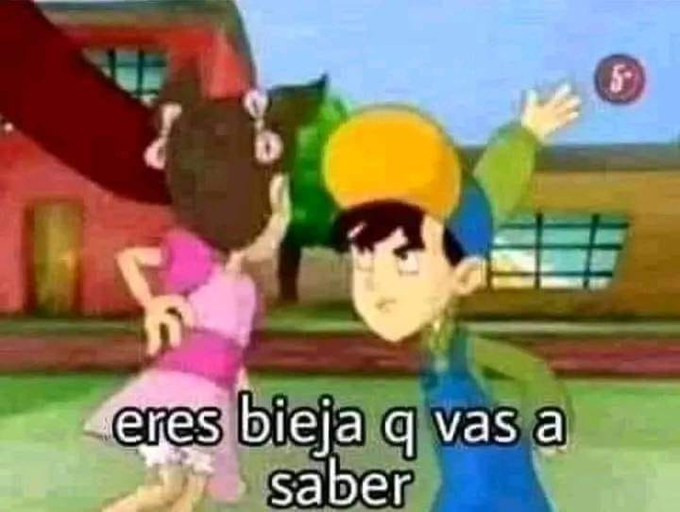 Ahuevo jajaja *Twitteado por un mandilon https://t.co/h1Lr2uD84p