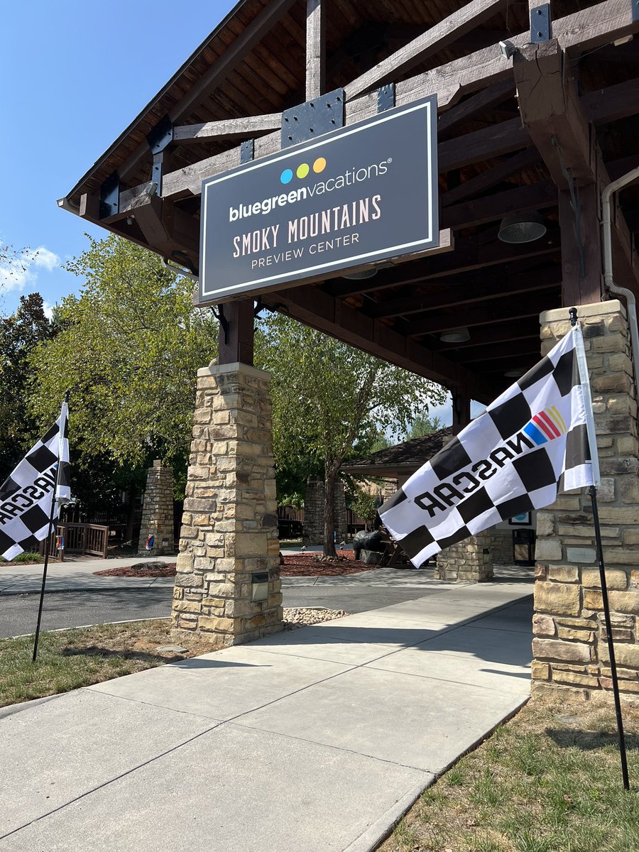 Tomarra Shedden tweet media