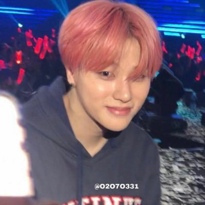 tobe1goon's tweet photo. 이이콘 김진환.. 의 시대가 다시 오길바라요… https://t.co/VAuHahDFyy