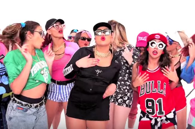 Nick Skardarasy tweet media