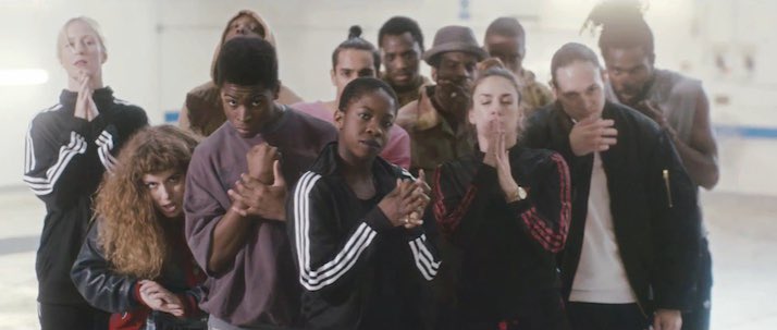 Nick Skardarasy tweet media