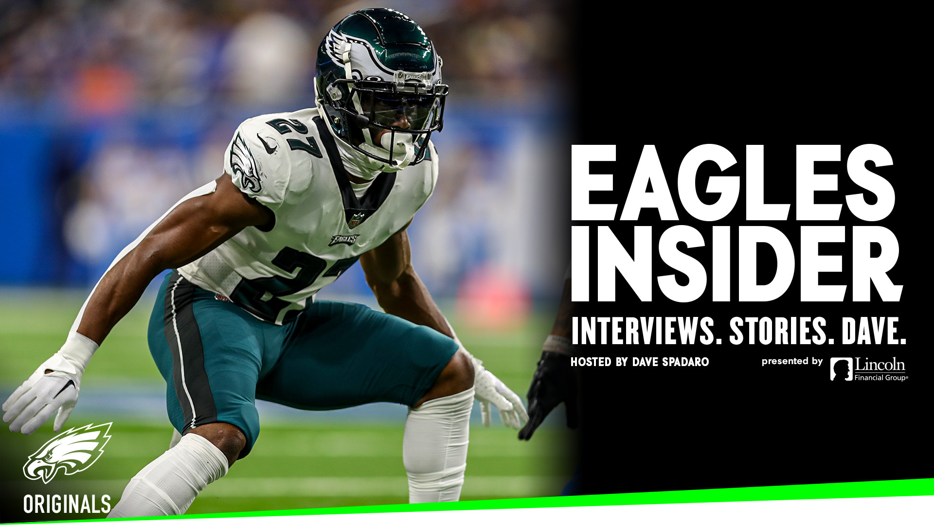 philadelphia-eagles-on-twitter-focusing-on-the-details-and-being-the-best-man-i-can-be-zmcphearson-lincolnfingroup-flyeaglesfly-https-t-co-fu0cwsk8wt-twitter