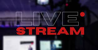 zolafullmovie's tweet photo. Jets vs Browns : How to watch NFL online, TV channel, live stream info, game time. 

🔴Live NFL: @footballnfllive

🔴Live TV: @footballnfllive

NFL Streams
Reddit NFL Streams
Patriots vs Steelers  Live
Colts vs Jaguars
Panthers vs Giants

******Don't miss any #NFL  game****** https://t.co/CBUvxhpf5L
